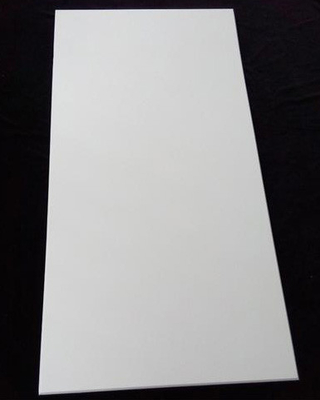 कन्वेंशन सेंटर के लिए एल्यूमिनियम धातु छत में 300x1200 मिमी क्लिप