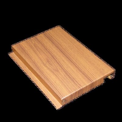 निलंबित छत सहायक उपकरण मिल फिनिश्ड हुक ऑन जे टाइप ड्रॉप सीलिंग बार