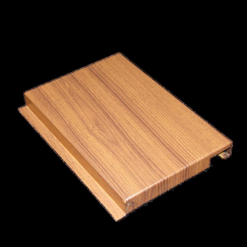 निलंबित छत सहायक उपकरण मिल फिनिश्ड हुक ऑन जे टाइप ड्रॉप सीलिंग बार